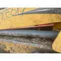 Gehl R220 Equipment (Mounted) thumbnail 1