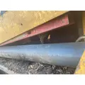 Gehl R220 Equipment (Mounted) thumbnail 2
