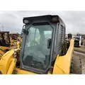 Gehl SL7810 Equip Cab Assembly thumbnail 2