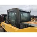 Gehl SL7810 Equip Cab Assembly thumbnail 5