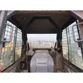 Gehl SL7810 Equip Cab Assembly thumbnail 6