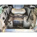 Gehl SL7810 Equip Cab Assembly thumbnail 7