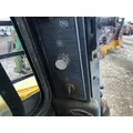 Gehl SL7810 Equip Dash Panel thumbnail 3