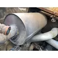 Gehl SL7810 Equip Exhaust thumbnail 1