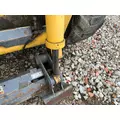 Gehl SL7810 Equip Hydraulic Cylinder thumbnail 3