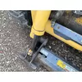 Gehl SL7810 Equip Hydraulic Cylinder thumbnail 3