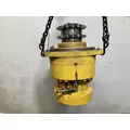 Gehl SL7810 Equip Hydraulic Motor thumbnail 2