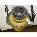 Gehl SL7810 Equip Hydraulic Motor thumbnail 3