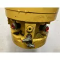 Gehl SL7810 Equip Hydraulic Motor thumbnail 4