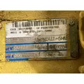 Gehl SL7810 Equip Hydraulic Motor thumbnail 5