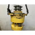 Gehl SL7810 Equip Hydraulic Motor thumbnail 3