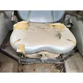 Gehl SL7810 Equip Seat thumbnail 2