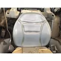 Gehl SL7810 Equip Seat thumbnail 3