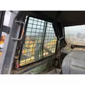 Gehl SL7810 Equip Side Glass thumbnail 1