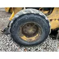 Gehl SL7810 Equip Tire and Rim thumbnail 1