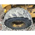 Gehl SL7810 Equip Tire and Rim thumbnail 2