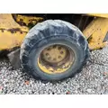 Gehl SL7810 Equip Tire and Rim thumbnail 1