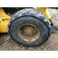 Gehl SL7810 Equip Tire and Rim thumbnail 1