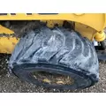 Gehl SL7810 Equip Tire and Rim thumbnail 2