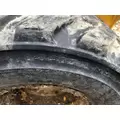 Gehl SL7810 Equip Tire and Rim thumbnail 4