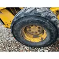 Gehl SL7810 Equip Tire and Rim thumbnail 1