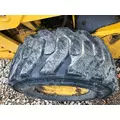 Gehl SL7810 Equip Tire and Rim thumbnail 2