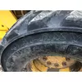 Gehl SL7810 Equip Tire and Rim thumbnail 3