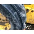 Gehl SL7810 Equip Tire and Rim thumbnail 4