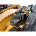 Gehl SL7810 Equipment (Mounted) thumbnail 1