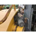 Gehl SL7810 Equipment (Mounted) thumbnail 2
