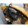 Gehl SL7810 Equipment (Mounted) thumbnail 1