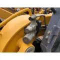 Gehl SL7810 Equipment (Mounted) thumbnail 1