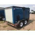 Generac MAC 6000 Equipment Units thumbnail 4