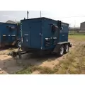 Generac MAC 6000 Equipment Units thumbnail 3