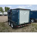 Generac MAC 6000 Equipment Units thumbnail 4