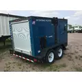 Generac MAC 6000 Equipment Units thumbnail 5