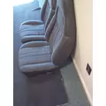 General Motors GM C4500 C5500 New Bostrom Mid Back Air Ride Seat thumbnail 2