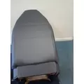 General Motors GM C4500 C5500 New Bostrom Mid Back Air Ride Seat thumbnail 6