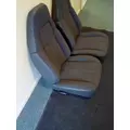 General Motors GM C4500 C5500 New Bostrom Mid Back Air Ride Seat thumbnail 8