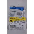 General Motors All Gasket Kit thumbnail 1