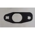General Motors All Gasket Kit thumbnail 2