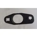 General Motors All Gasket Kit thumbnail 3