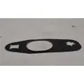 General Motors All Gasket Kit thumbnail 4