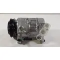 General Motors  Air Conditioner Compressor thumbnail 1
