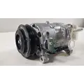 General Motors  Air Conditioner Compressor thumbnail 2