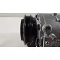 General Motors  Air Conditioner Compressor thumbnail 3