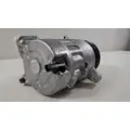 General Motors  Air Conditioner Compressor thumbnail 4