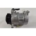 General Motors  Air Conditioner Compressor thumbnail 5