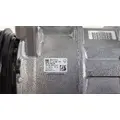 General Motors  Air Conditioner Compressor thumbnail 6