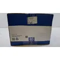 General Motors  Air Conditioner Compressor thumbnail 7